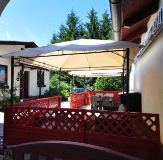 Poertschach am Woerthersee Apartment | Accanto Appartement Ferienwohnung