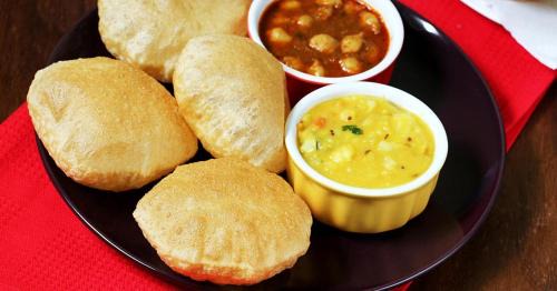 Khattalwada Hotel | Accent Park Opp Corporate Hub, 62