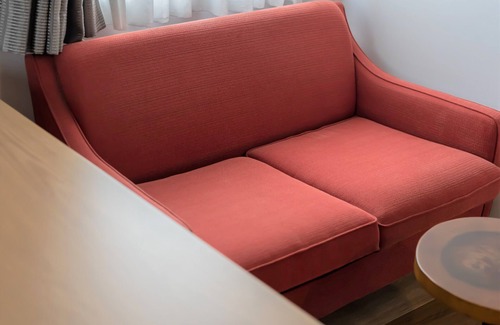 Sakae Hotel | Access By Loisir Hotel Nagoya