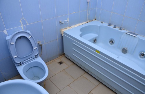 Kaduna Hotel | Access International Hotel