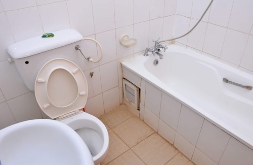 Kaduna Hotel | Access International Hotel