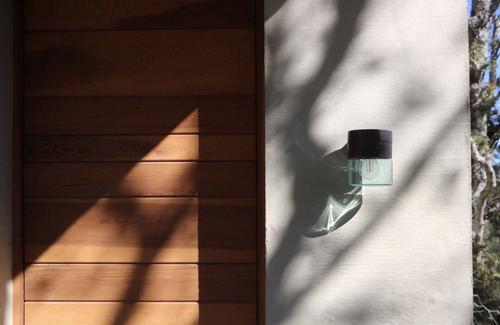 Sotta House | Accessible Suite for 2