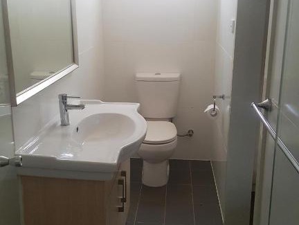 West Kalgoorlie Resort | Acclaim Goldminer Tourist Caravan Park