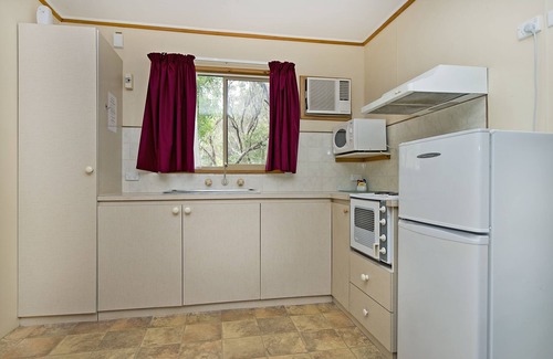 Chadwick House | Acclaim Pine Grove Holiday Park