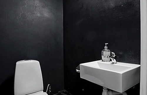 Sodermalm Hotel | Acco Hostel