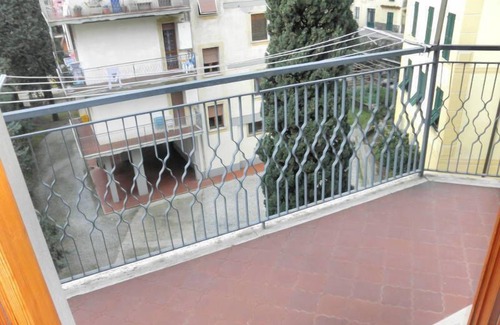 Levanto Apartment | Accogliente Appartamento a 20m dal mare