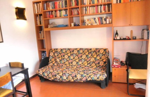 Levanto Apartment | Accogliente Appartamento a 20m dal mare