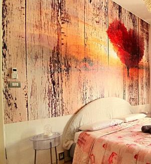 Ravenna Apartment | Accogliente Casa Indipendente con Wi-Fi Gratuito, a Due Passi dal Centro e dalle Attrazioni