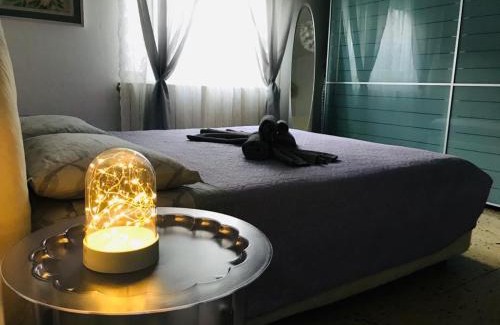 Ravenna Apartment | Accogliente Casa Indipendente con Wi-Fi Gratuito, a Due Passi dal Centro e dalle Attrazioni