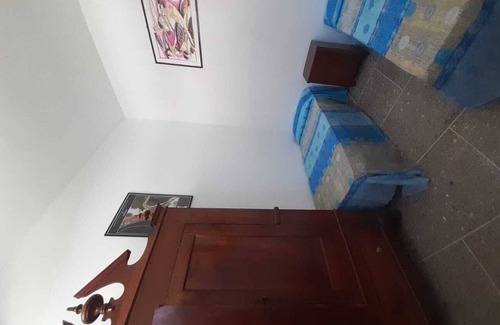 Comacchio House | Accogliente