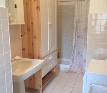 Borgo Po Apartment | Accogliente Trilocale in Gran Madre
