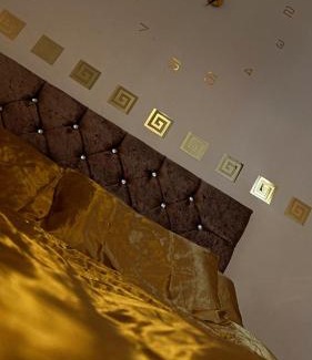 Hartlepool House | Accommodatez