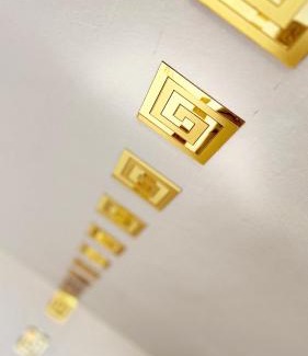 Hartlepool House | Accommodatez