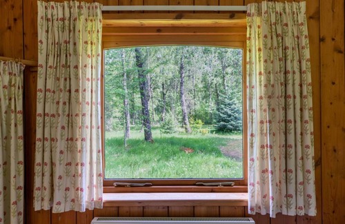 Beauly Other | Accommodation ∙ 2 bedrooms ∙ 4 guests