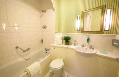 Skerries Other | Accommodation ∙ 2 guests