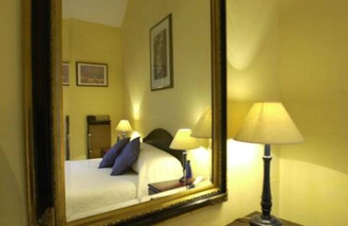 Skerries Other | Accommodation ∙ 2 guests