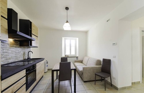 Force Other | Accommodation - Agricamping - Sport Activities (Vacation - Oasis of Peace and Relaxation)
