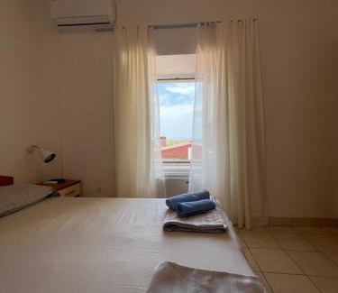 Zuljana Bed & Breakfast | Accommodation Family Magazin