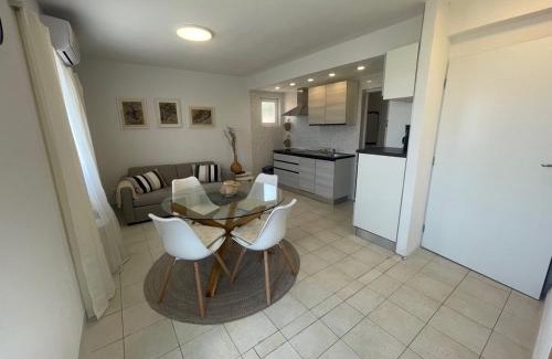Zuljana Bed & Breakfast | Accommodation Family Magazin