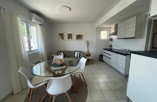 Zuljana Bed & Breakfast | Accommodation Family Magazin