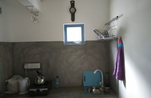 Galle Cottage | Accommodation for Medical Electives & Tourists at Karapitiya Galle , Srilanka