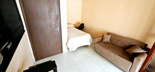 Asuncion House | Accommodation-House in Asunción
