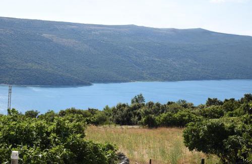 Sveti Jakov House | Accommodation Lily