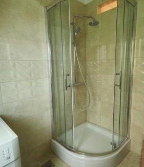 Seget Donji Apartment | Accommodation Mamut