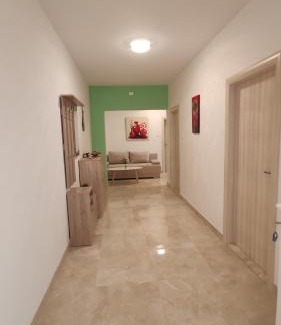 Seget Donji Apartment | Accommodation Mamut