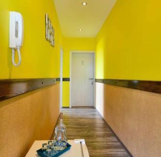 Dreznik Grad House | Accommodation "Old Town Drežnik"