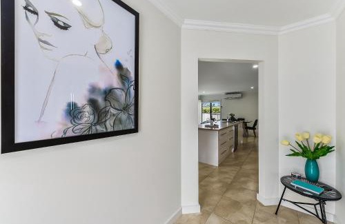 Mount Gambier Apartment | Accommodation on Lansell, Mount Gambier