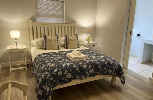 St. Helena Bay Apartment | Accommodation @Sea Trader