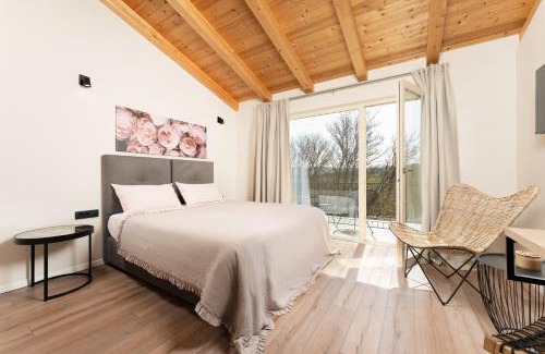 Vozilici Bed & Breakfast | Accommodation TRI MURVE