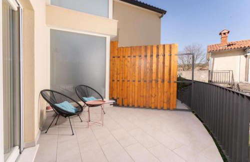 Vozilici Bed & Breakfast | Accommodation TRI MURVE