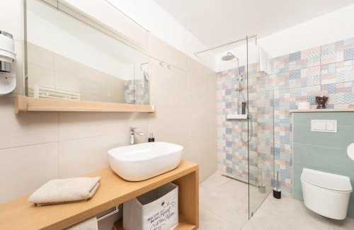 Vozilici Bed & Breakfast | Accommodation TRI MURVE