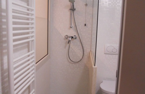 Citta Antica House | Accommodation Verona