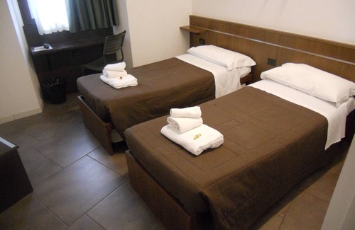Citta Antica House | Accommodation Verona