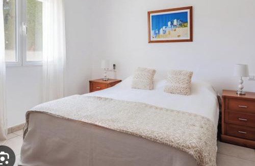 Estoril Apartment | Accomodation Cascais, Estoril