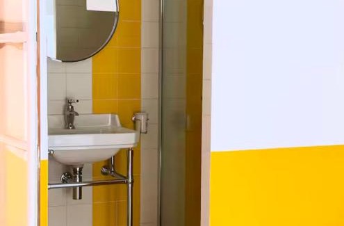 Estoril Apartment | Accomodation Cascais, Estoril