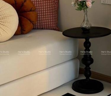 Johor Bahru Apartment | Account blocked pls do not make booking