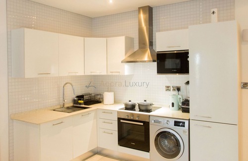 Accra Apartment | Accra Luxury Apartments At The Signature