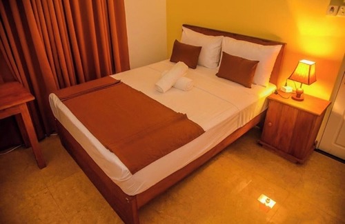 Seeduwa - Katunayake Bed & Breakfast | Ace Boutique Airport