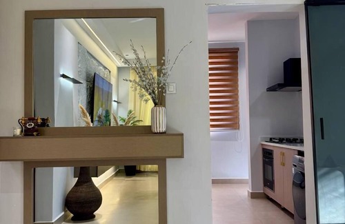 Kireka Apartment | Ace Homes Bubga 3BR