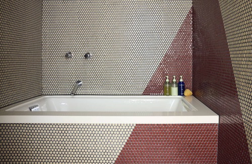 Palm Springs Hotel | Ace Hotel and Swim Club