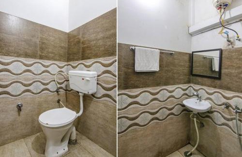 Focal Point Hotel | ACE-Hotel