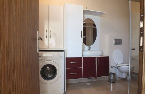 Erdek Hotel | Acet Hotel