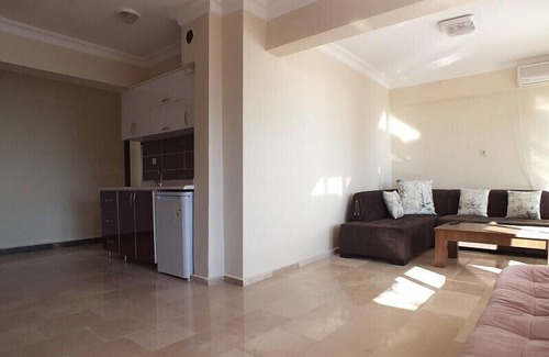 Erdek Hotel | Acet Hotel