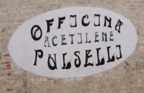 Rapolano Terme Bed & Breakfast | Acetylene B&B