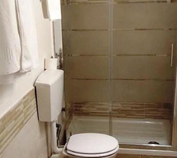 Rapolano Terme Bed & Breakfast | Acetylene B&B