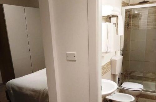 Rapolano Terme Bed & Breakfast | Acetylene B&B